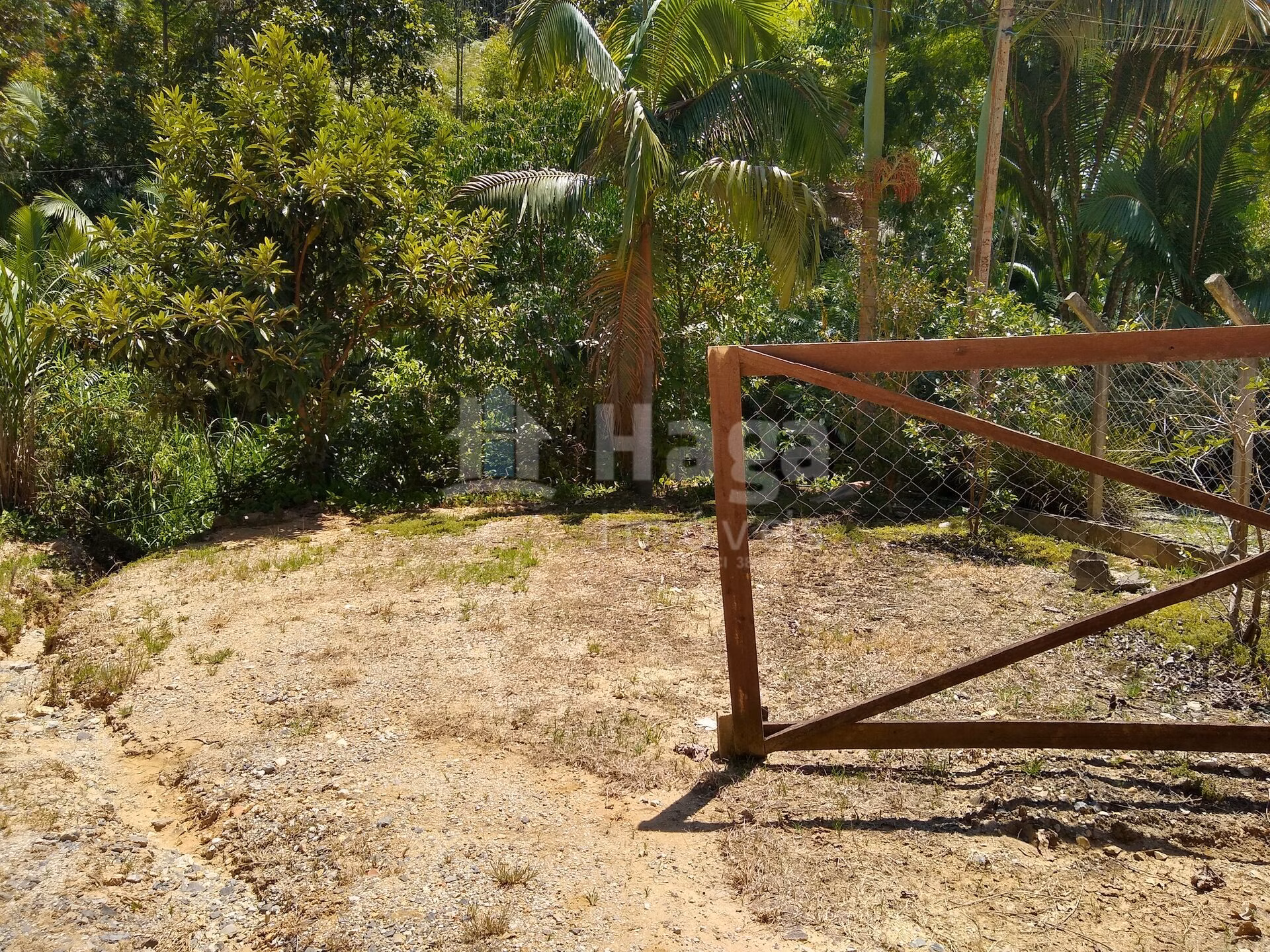 Farm of 14 acres in Botuverá, SC, Brazil