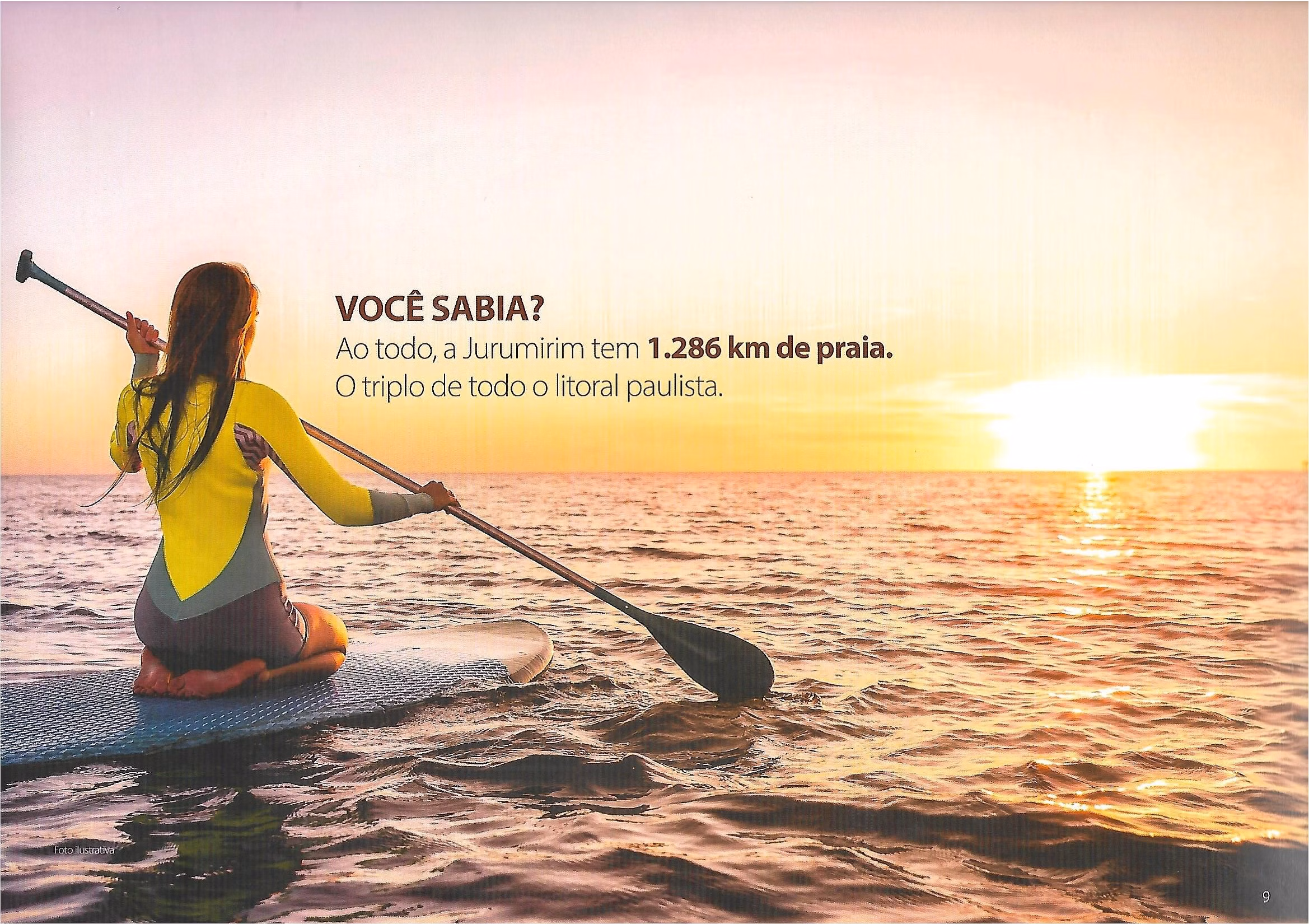 Terreno de 450 m² em Paranapanema, SP