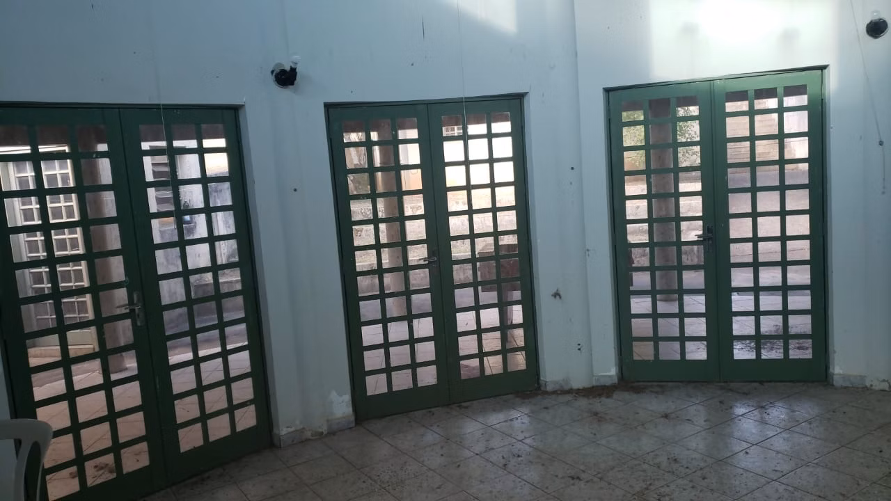 Casa de 1.500 m² em Sumaré, SP