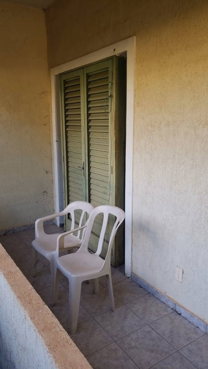 Casa de 1.500 m² em Sumaré, SP