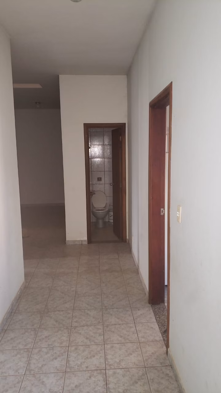 Casa de 1.500 m² em Sumaré, SP
