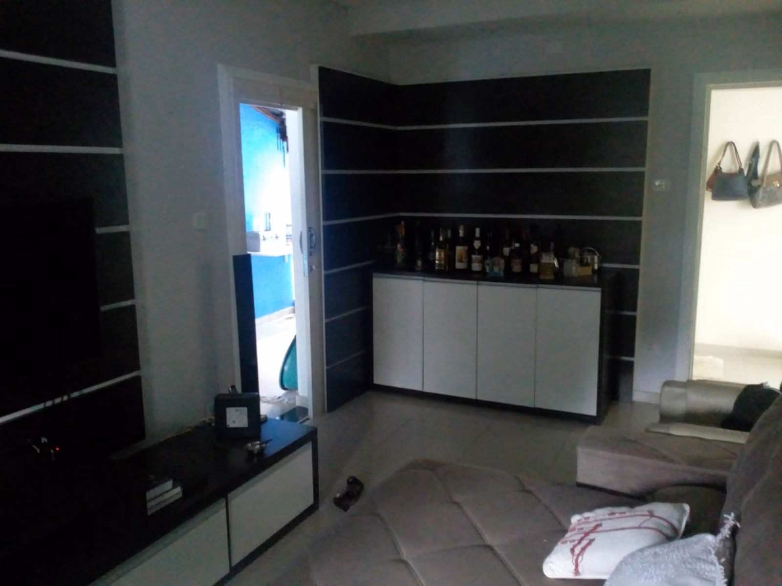 Commercial of 270 m² in Jacareí, SP, Brazil
