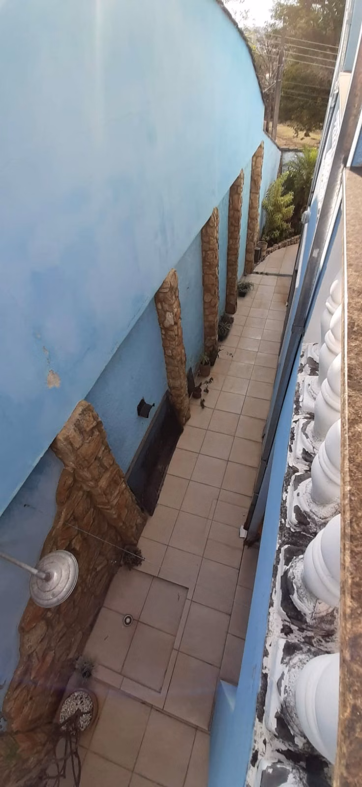 Commercial of 270 m² in Jacareí, SP, Brazil