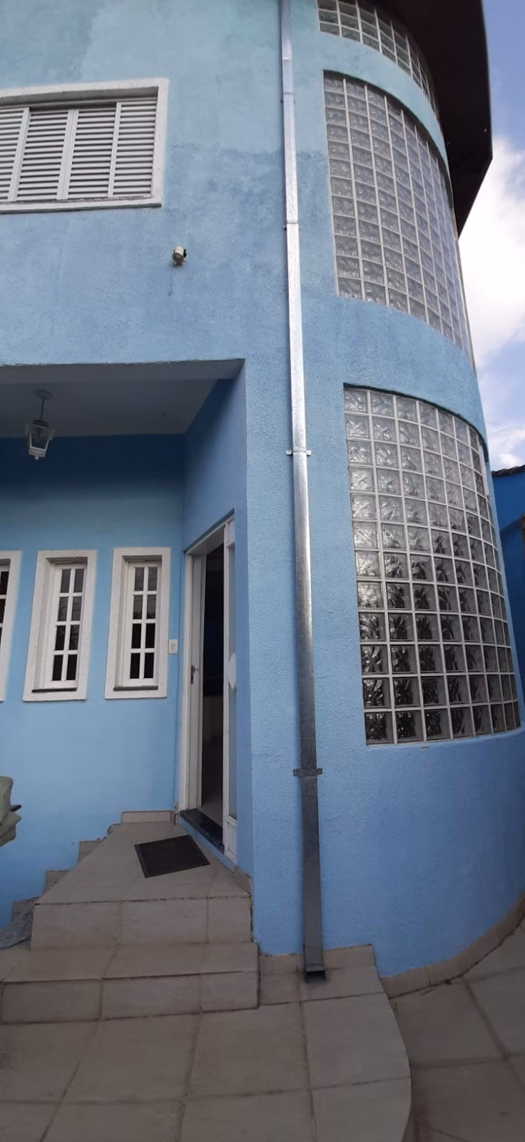 Commercial of 270 m² in Jacareí, SP, Brazil