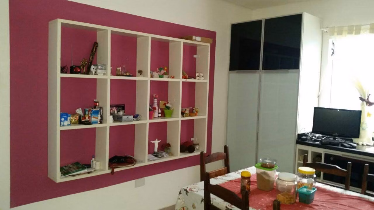 Commercial of 270 m² in Jacareí, SP, Brazil