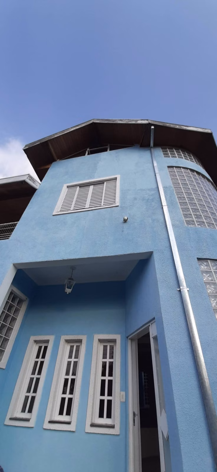 Commercial of 270 m² in Jacareí, SP, Brazil