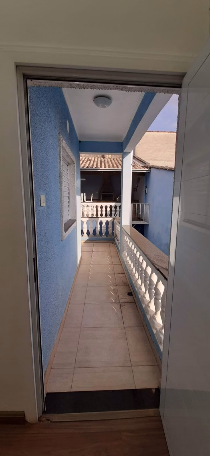 Commercial of 270 m² in Jacareí, SP, Brazil