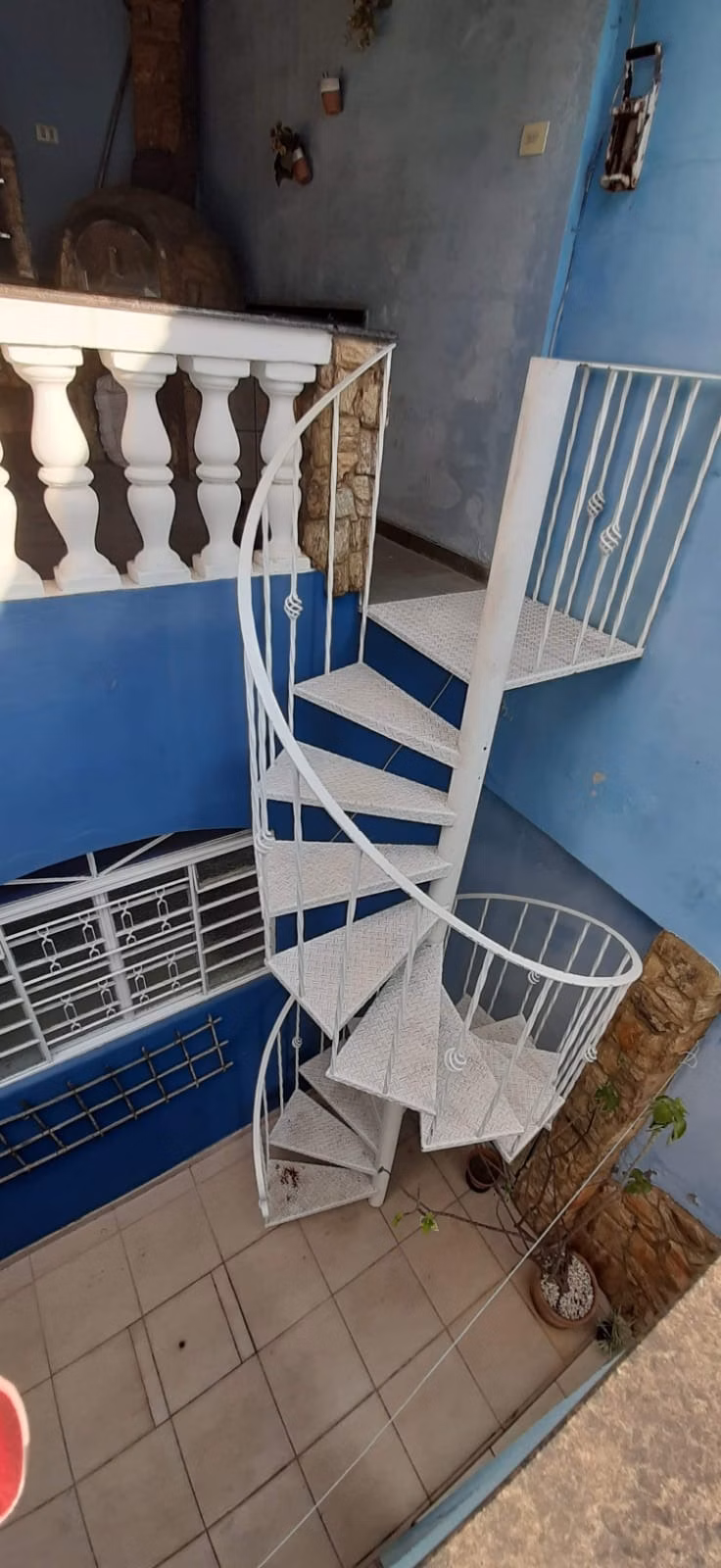 Commercial of 270 m² in Jacareí, SP, Brazil