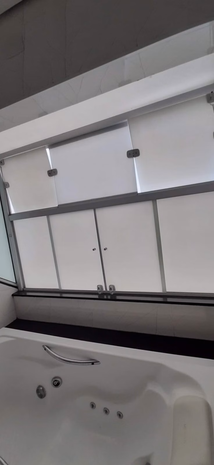 Commercial of 270 m² in Jacareí, SP, Brazil