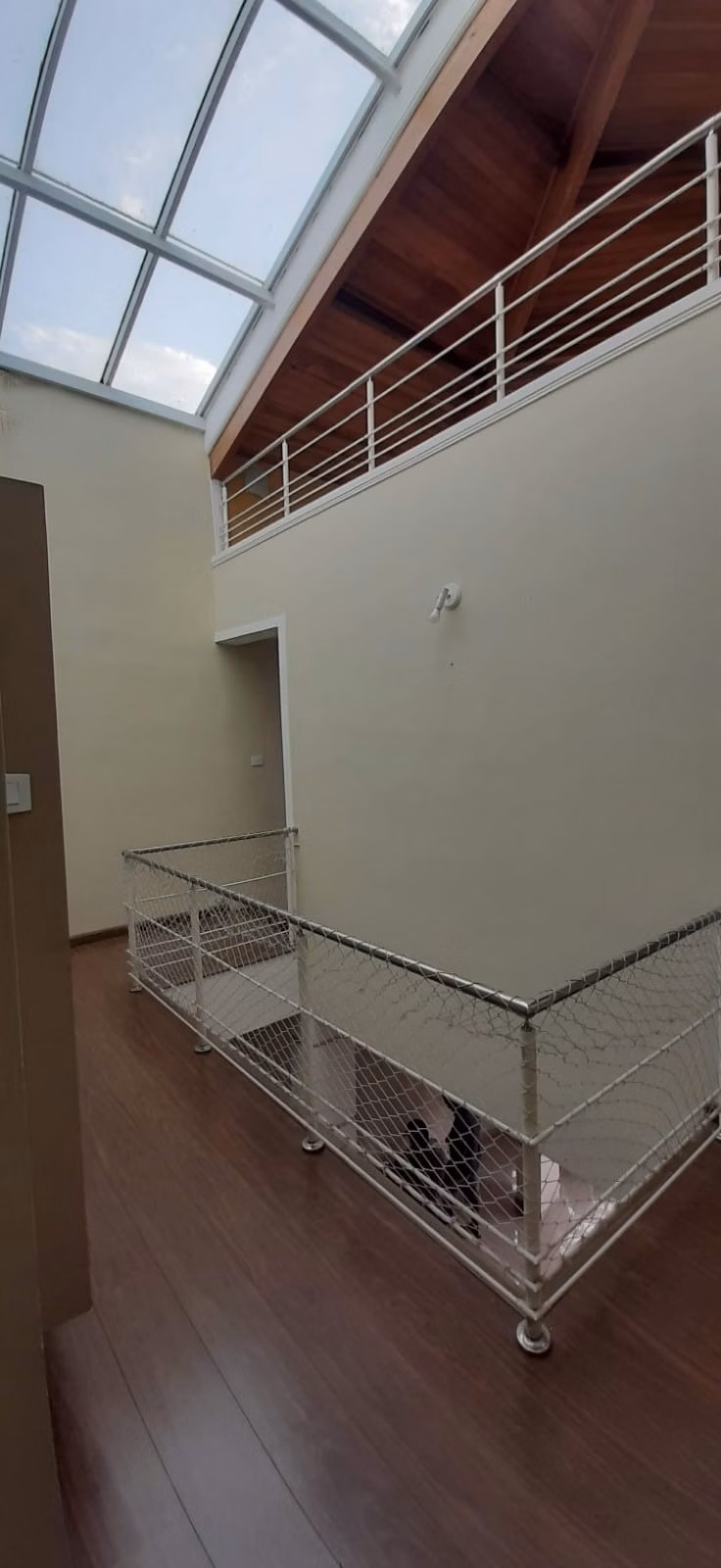 Commercial of 270 m² in Jacareí, SP, Brazil