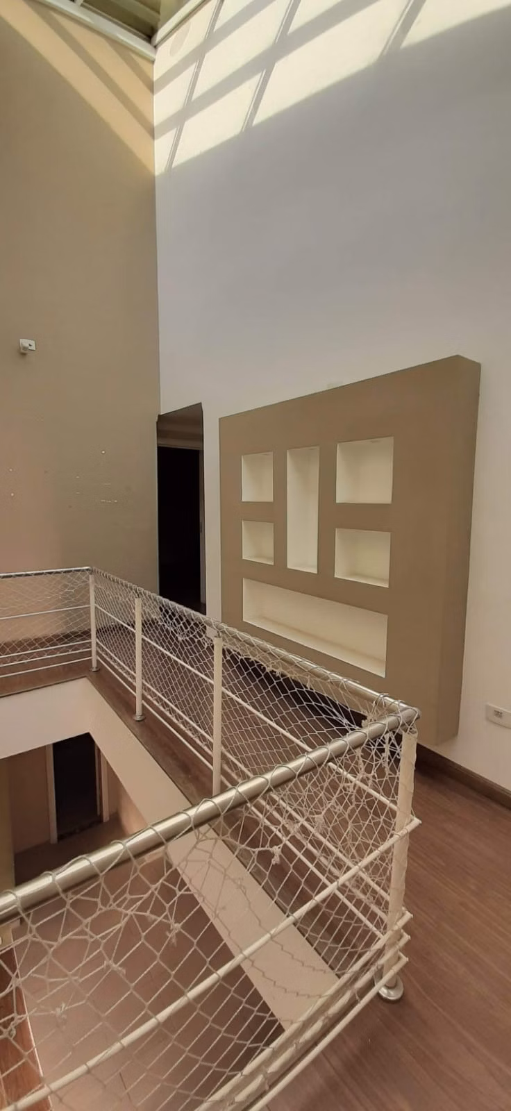 Commercial of 270 m² in Jacareí, SP, Brazil