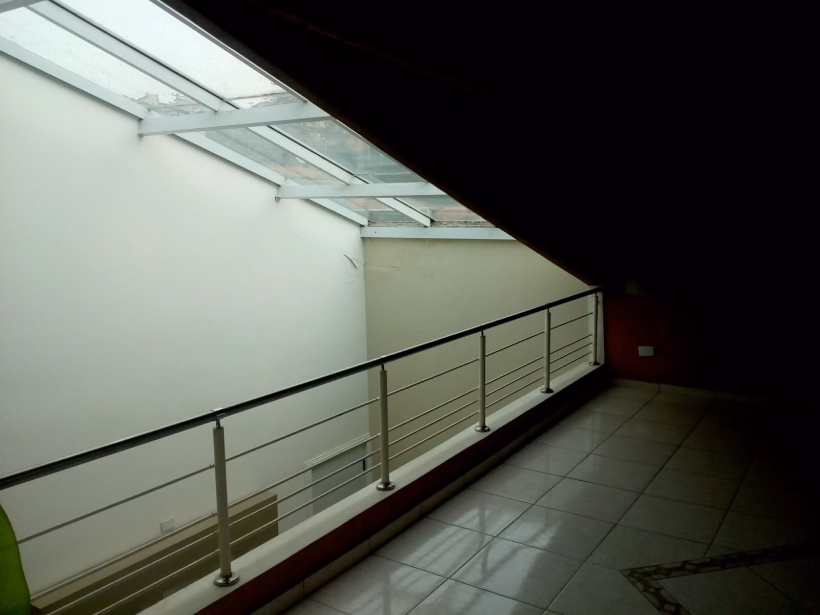Commercial of 270 m² in Jacareí, SP, Brazil
