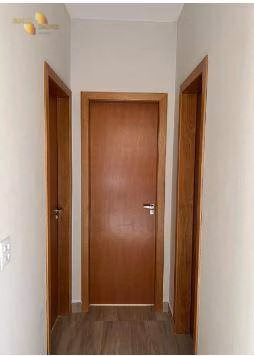 Casa de 130 m² em Cuiabá, MT