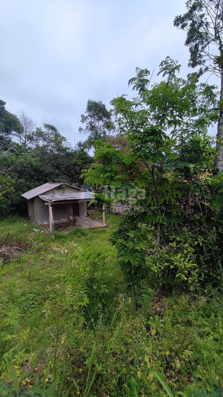 Country home of 6 acres in São João Batista, SC, Brazil