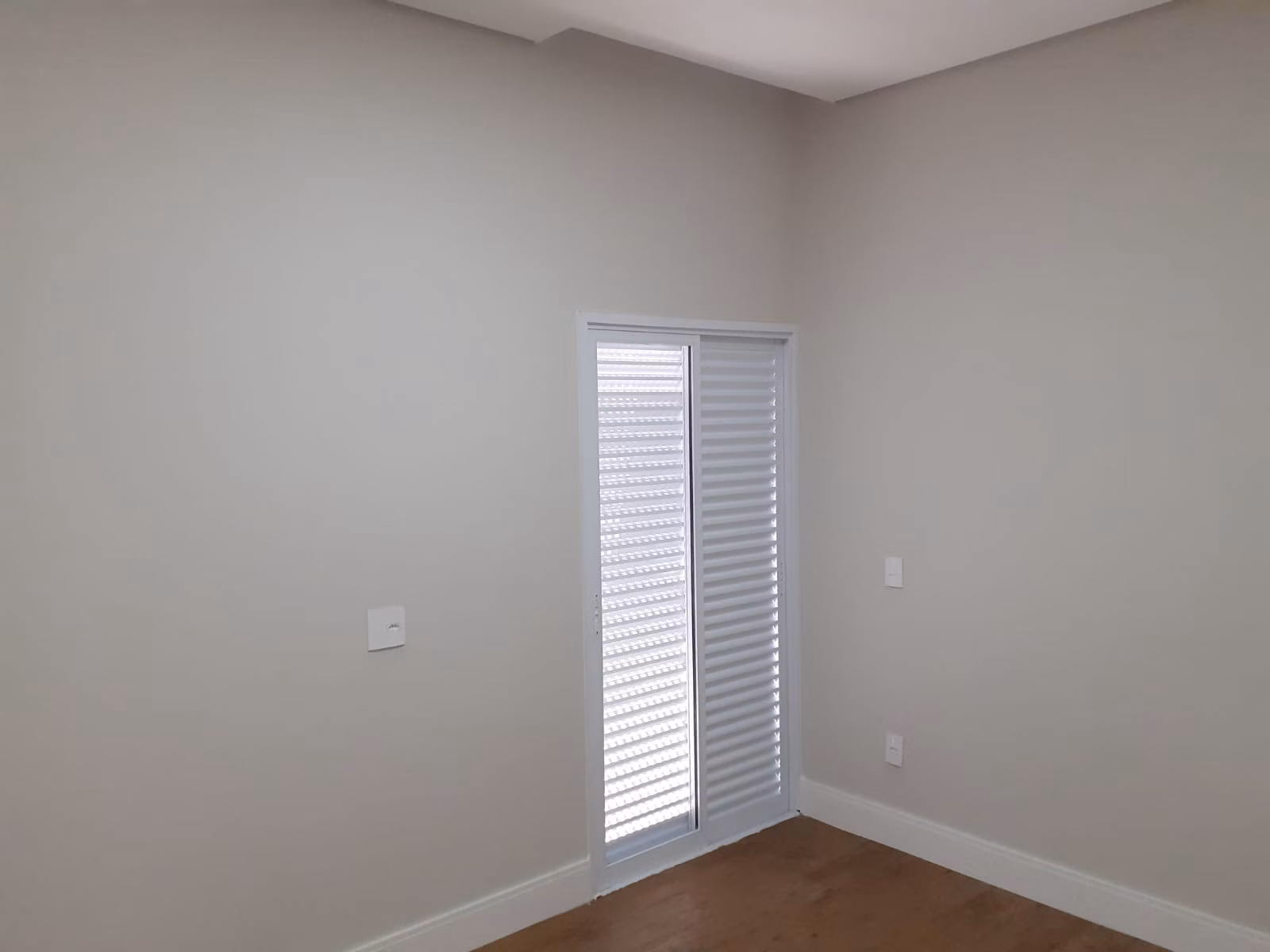 Casa de 182 m² em Americana, SP