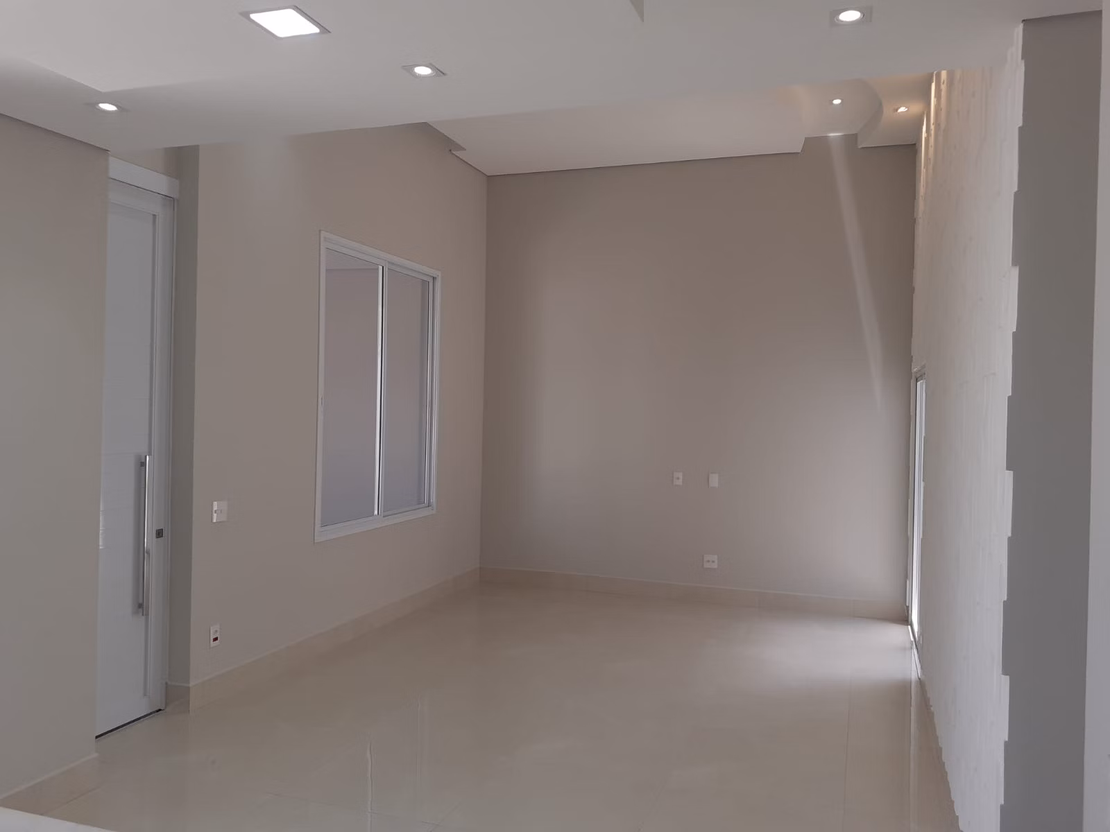 House of 182 m² in Americana, SP, Brazil