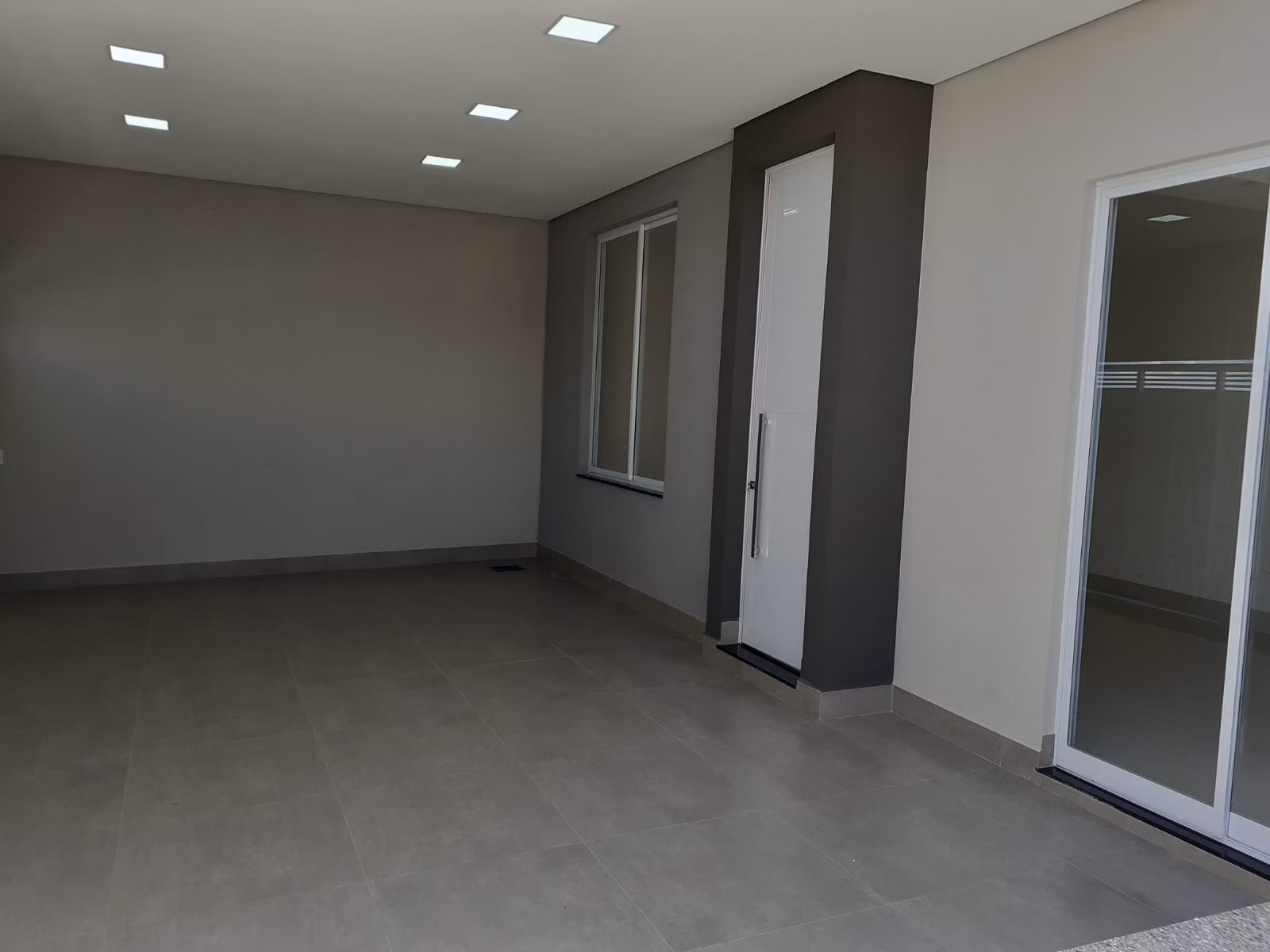 House of 182 m² in Americana, SP, Brazil