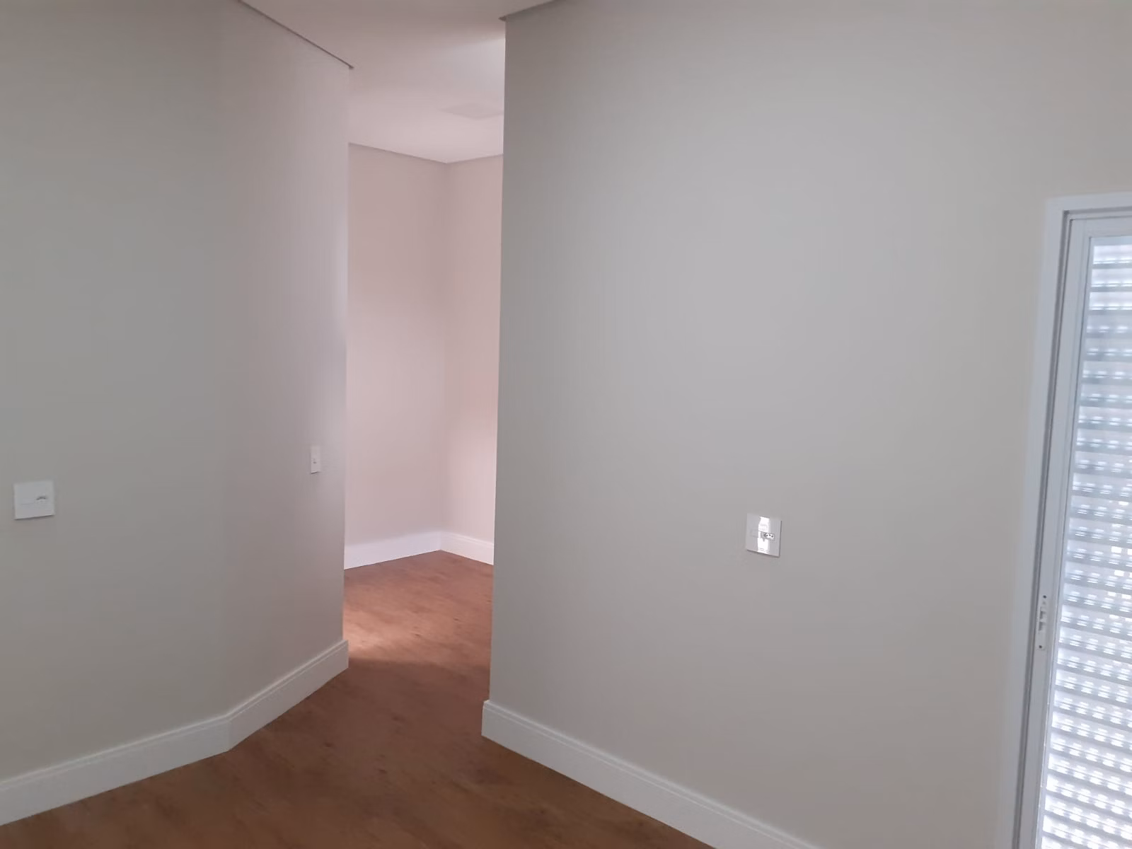 Casa de 182 m² em Americana, SP