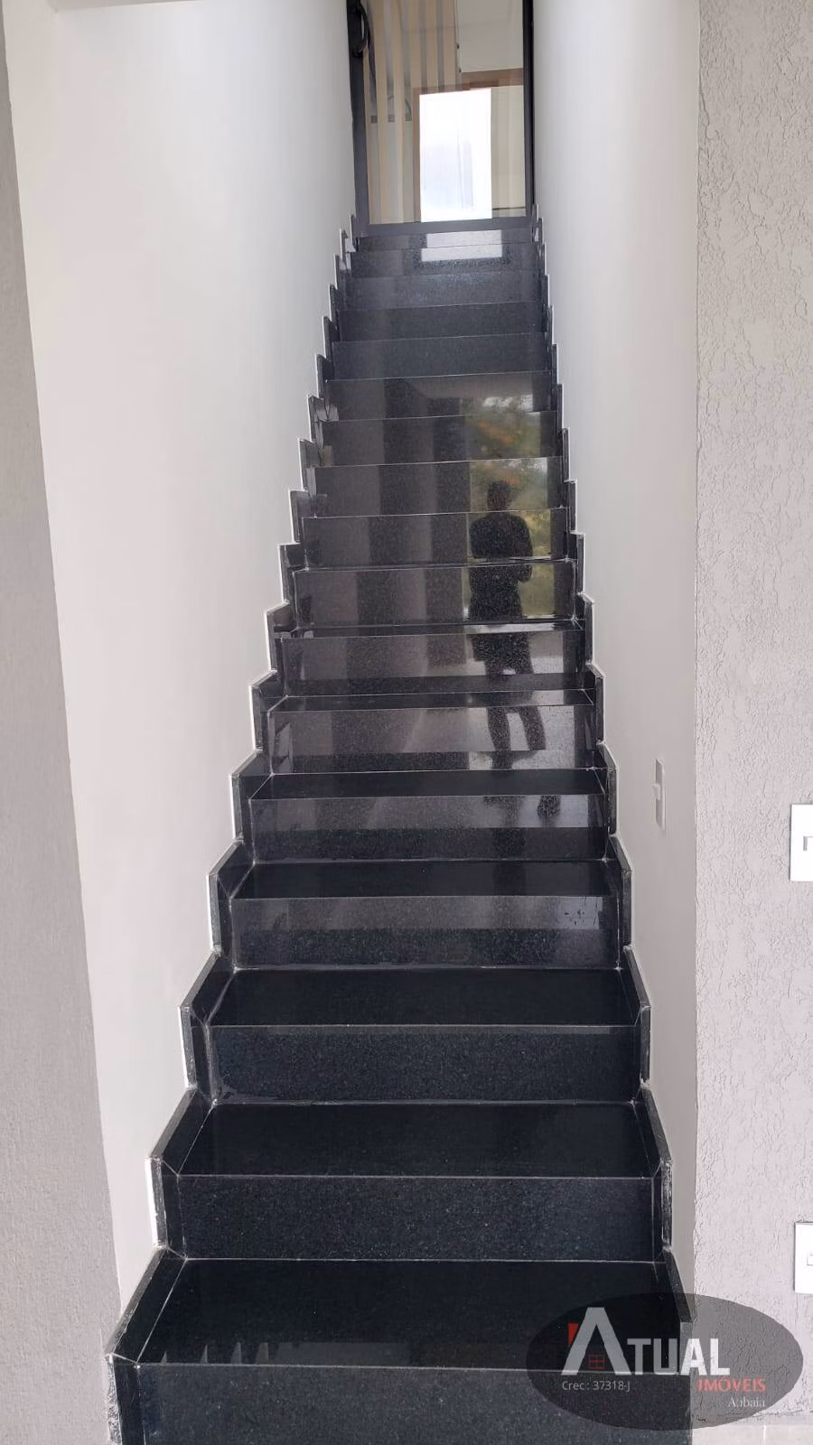 House of 455 m² in Bragança Paulista, SP, Brazil