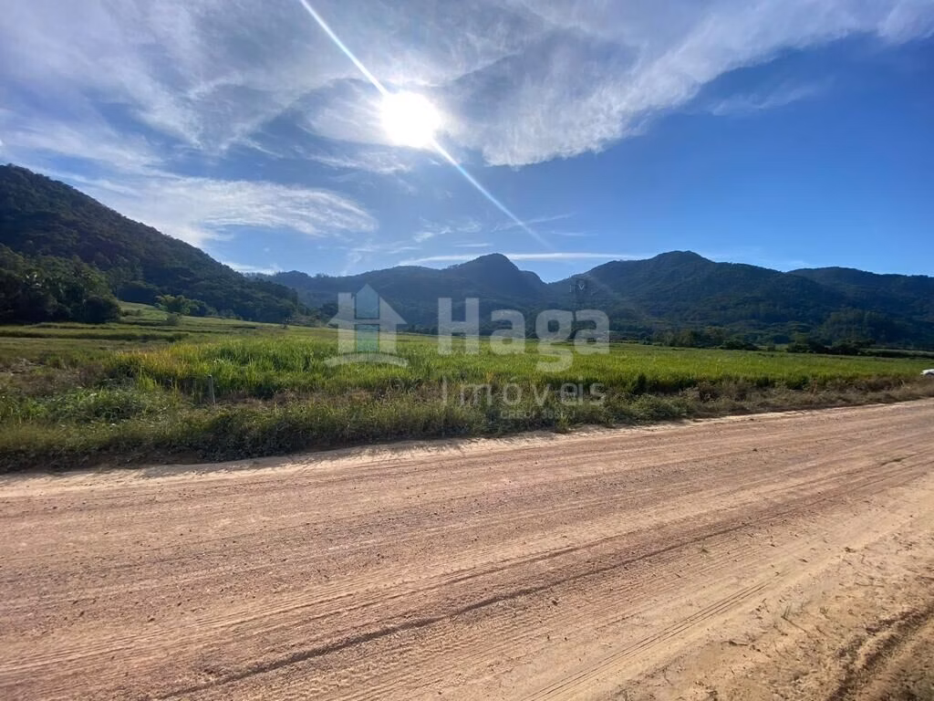Terreno de 4 ha em Timbó, SC