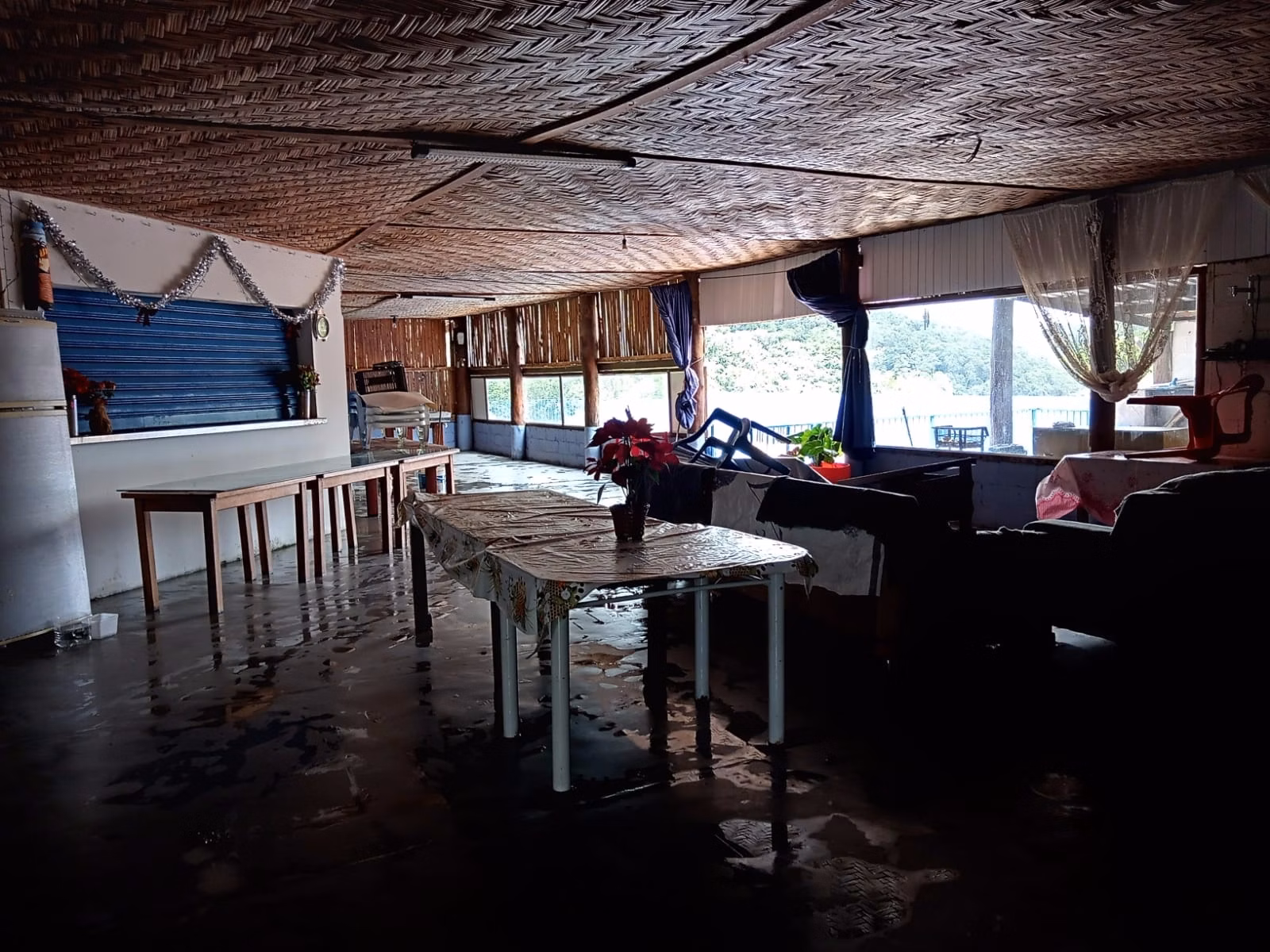 Country home of 3 acres in São José dos Campos, SP, Brazil