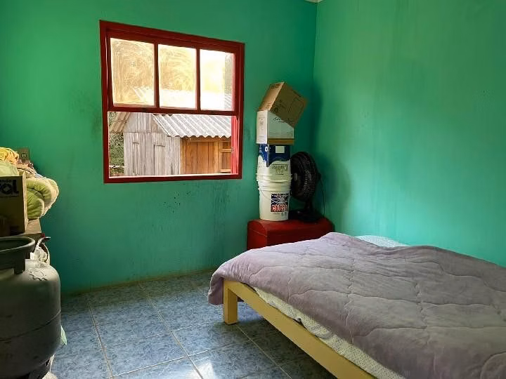 Sítio de 28 ha em Glorinha, RS