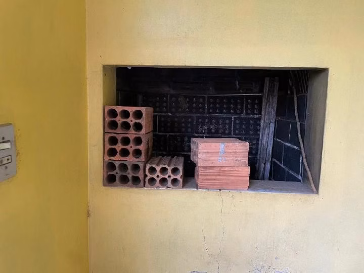 Sítio de 28 ha em Glorinha, RS