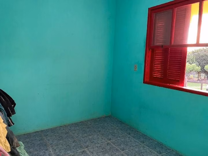 Sítio de 28 ha em Glorinha, RS