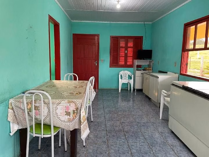 Sítio de 28 ha em Glorinha, RS