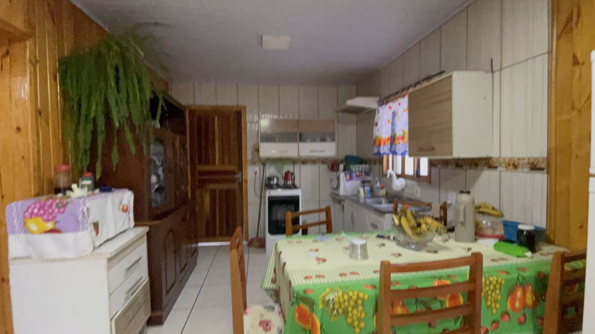 Plot of 800 m² in Santo Antônio da Patrulha, RS, Brazil