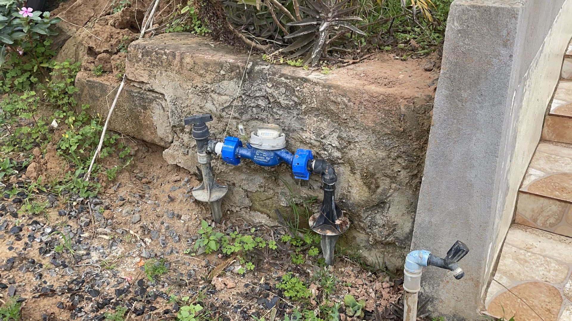 Terreno de 800 m² em Santo Antônio da Patrulha, RS