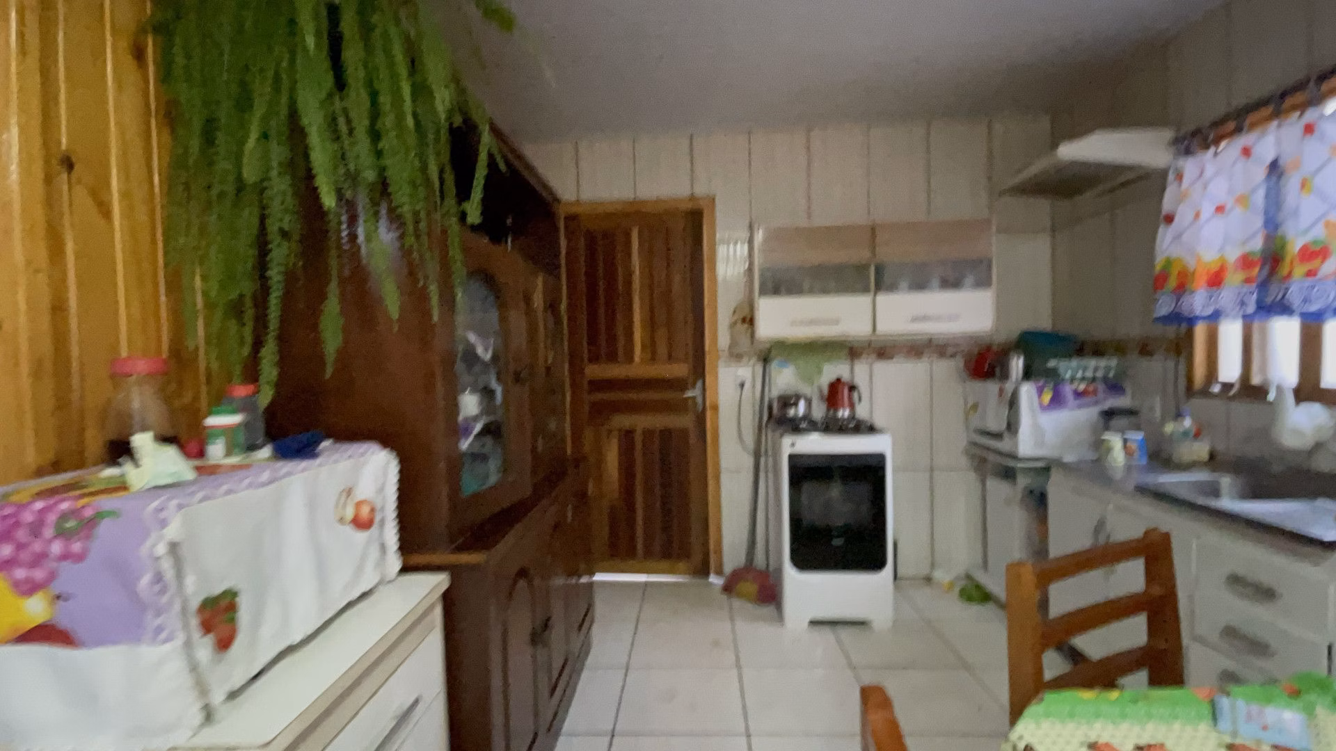 Plot of 800 m² in Santo Antônio da Patrulha, RS, Brazil