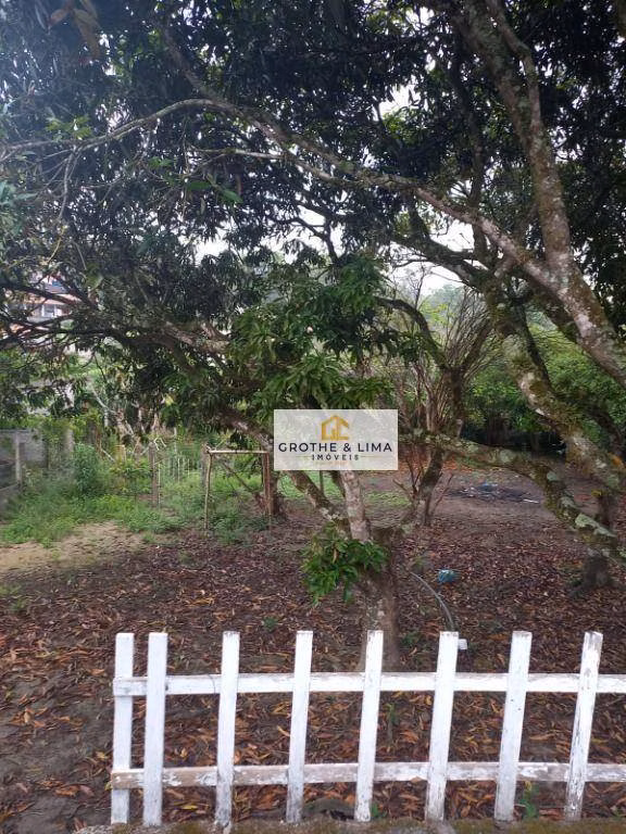 Country home of 1.000 m² in Jambeiro, SP, Brazil