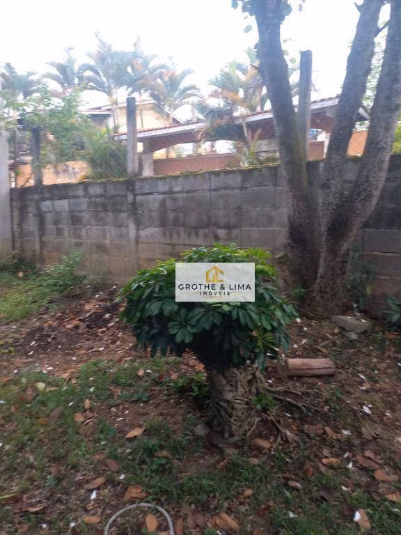 Country home of 1.000 m² in Jambeiro, SP, Brazil