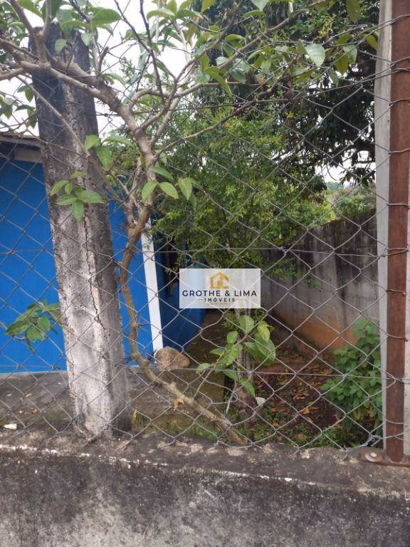 Country home of 1.000 m² in Jambeiro, SP, Brazil