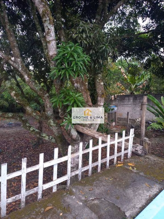 Country home of 1.000 m² in Jambeiro, SP, Brazil