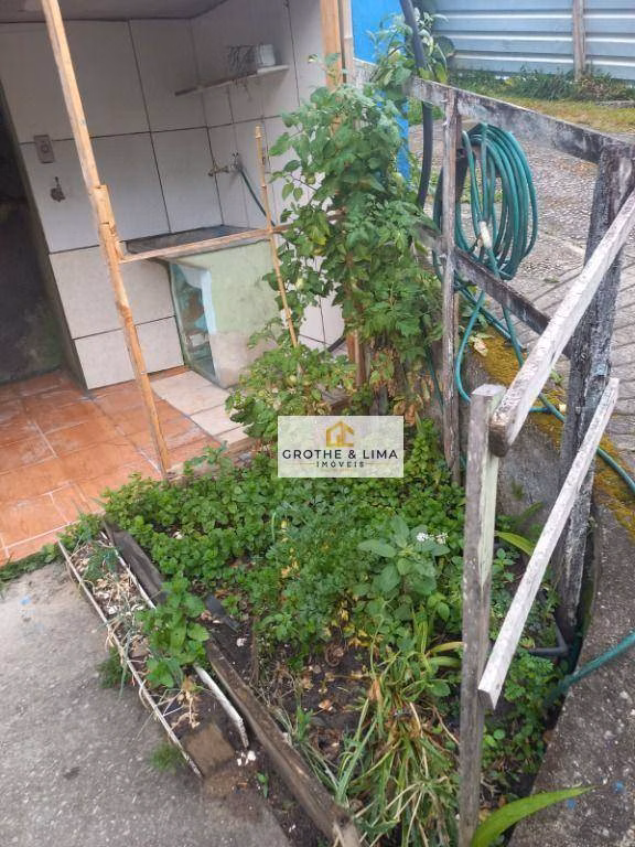 Country home of 1.000 m² in Jambeiro, SP, Brazil