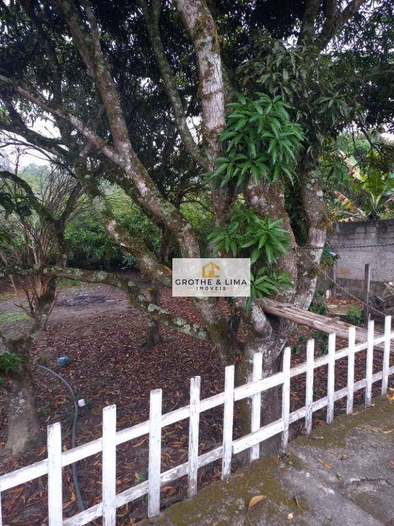 Country home of 1.000 m² in Jambeiro, SP, Brazil