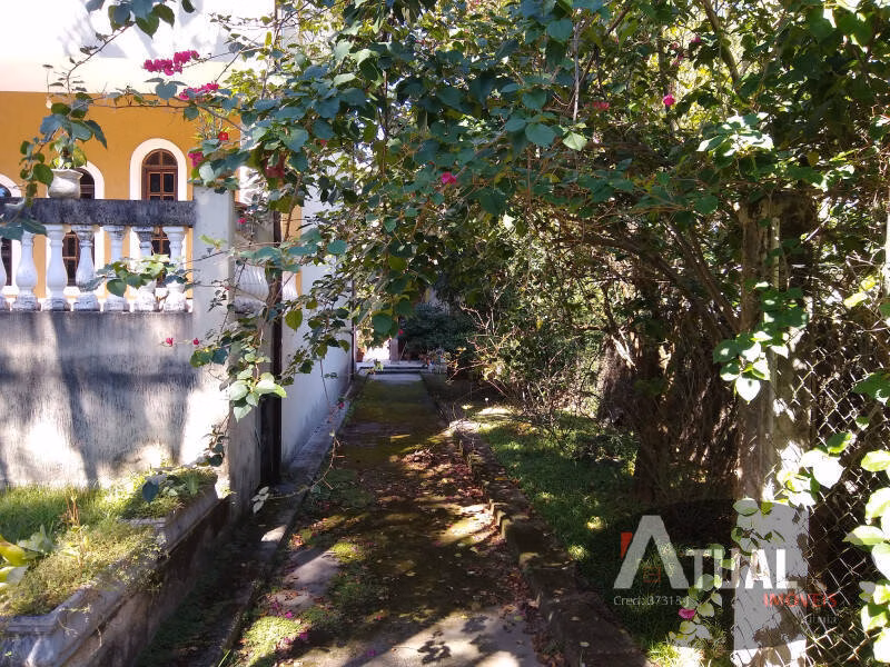 Country home of 1.250 m² in Mairiporã, SP, Brazil