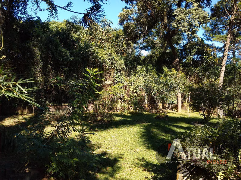 Country home of 1.250 m² in Mairiporã, SP, Brazil