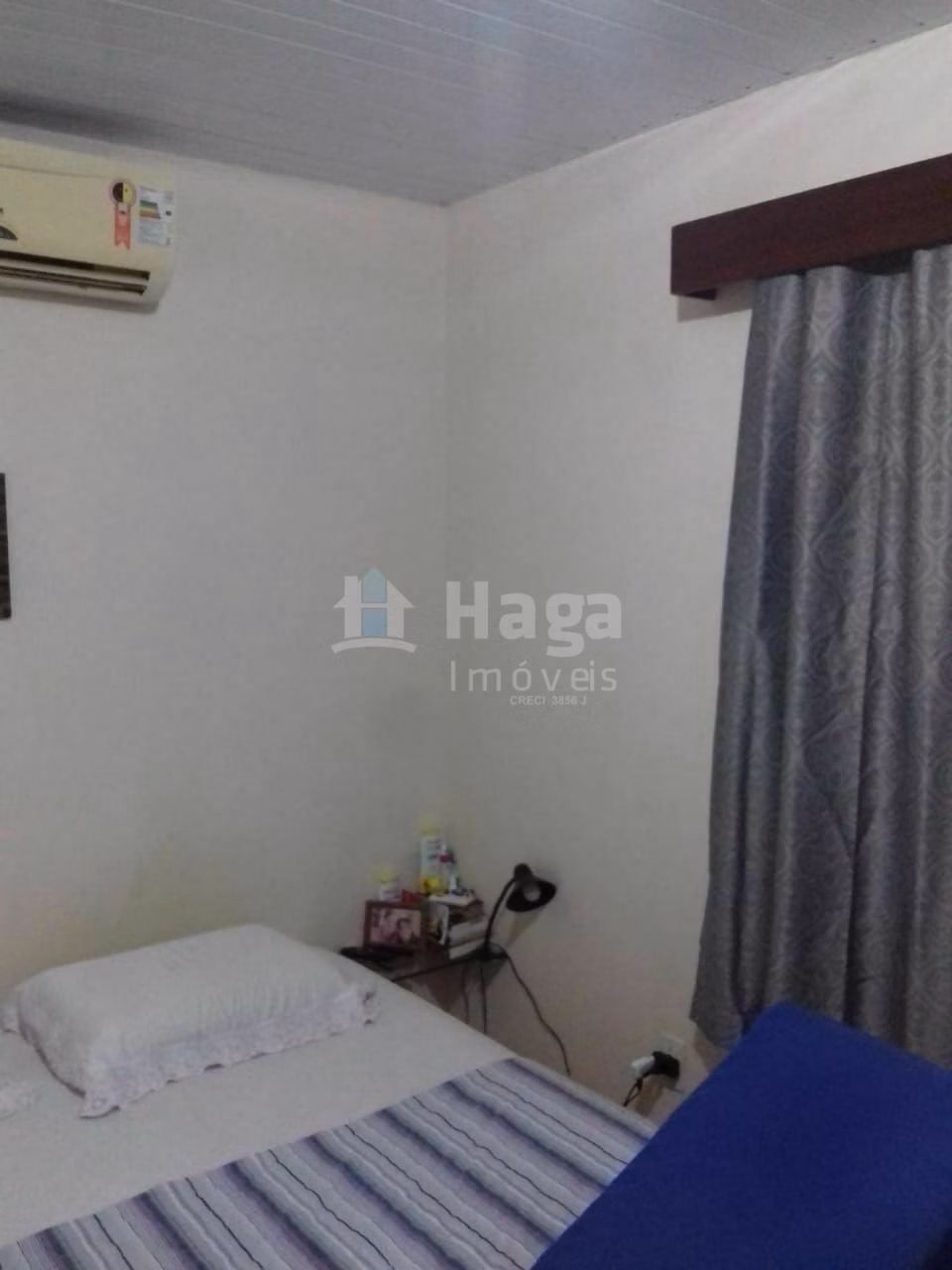 Casa de 1.700 m² em Brusque, SC