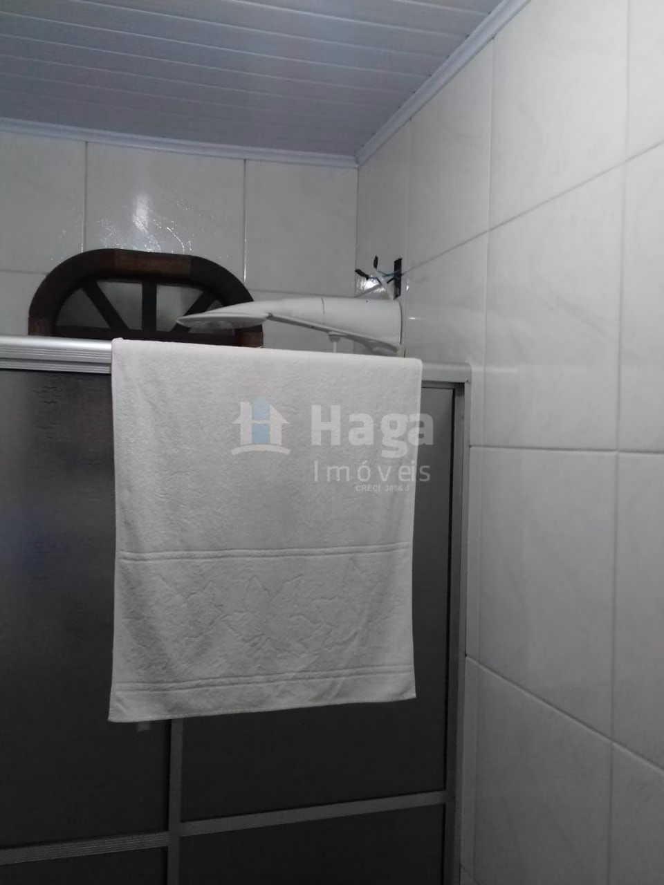 Casa de 1.700 m² em Brusque, SC