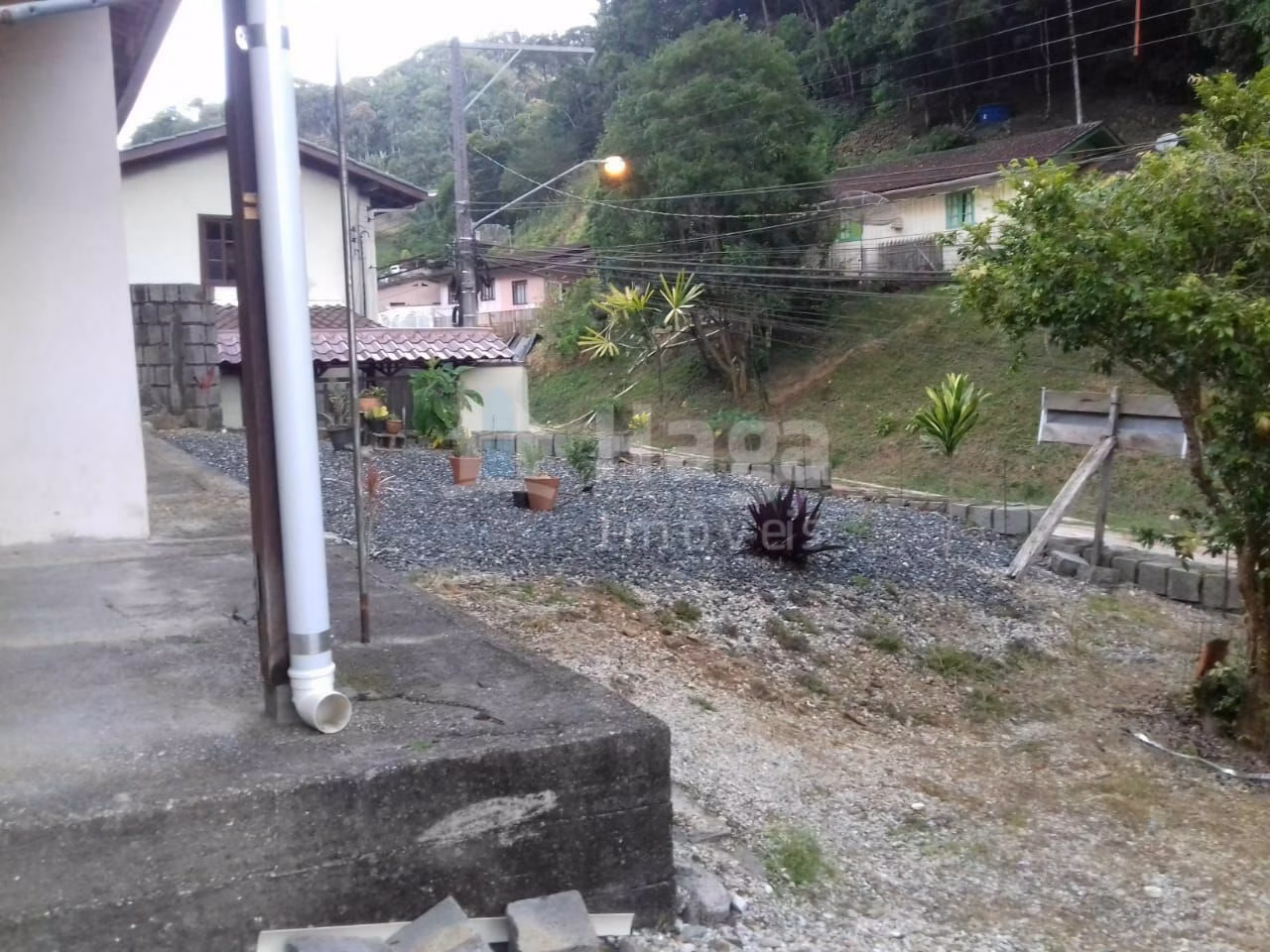 Casa de 1.700 m² em Brusque, SC
