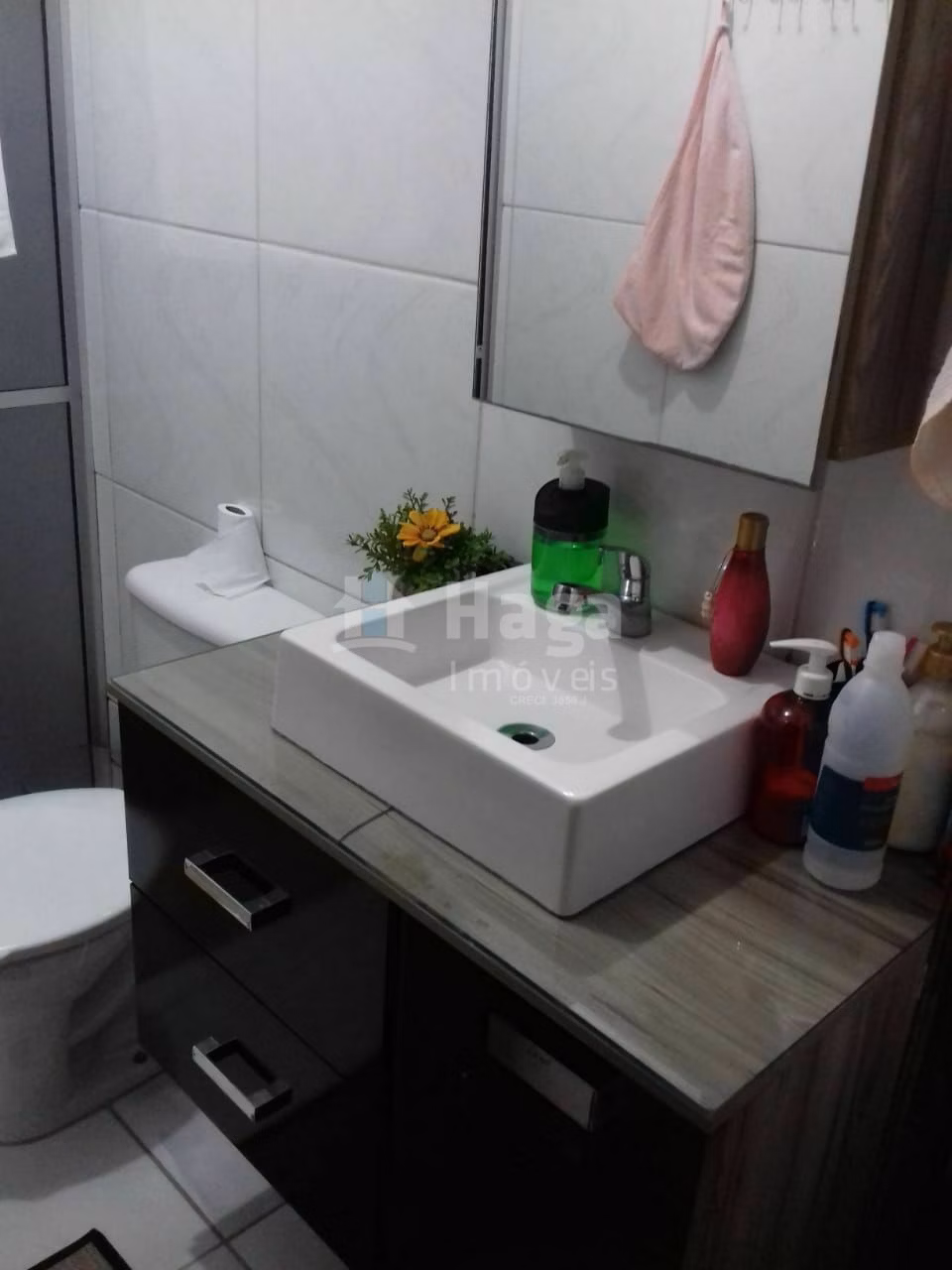 Casa de 1.700 m² em Brusque, SC