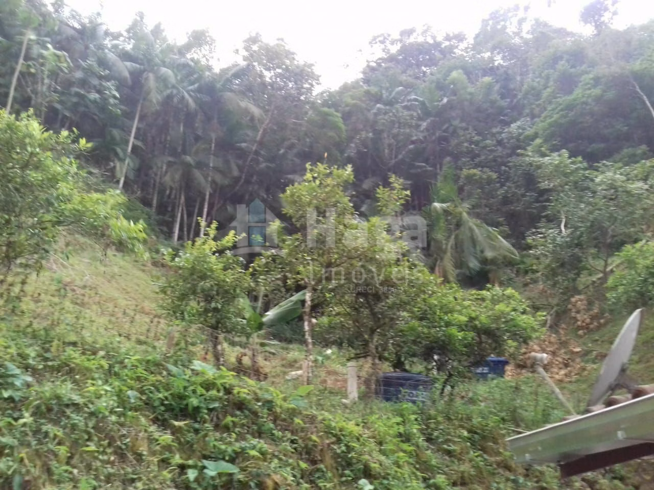 Casa de 1.700 m² em Brusque, SC