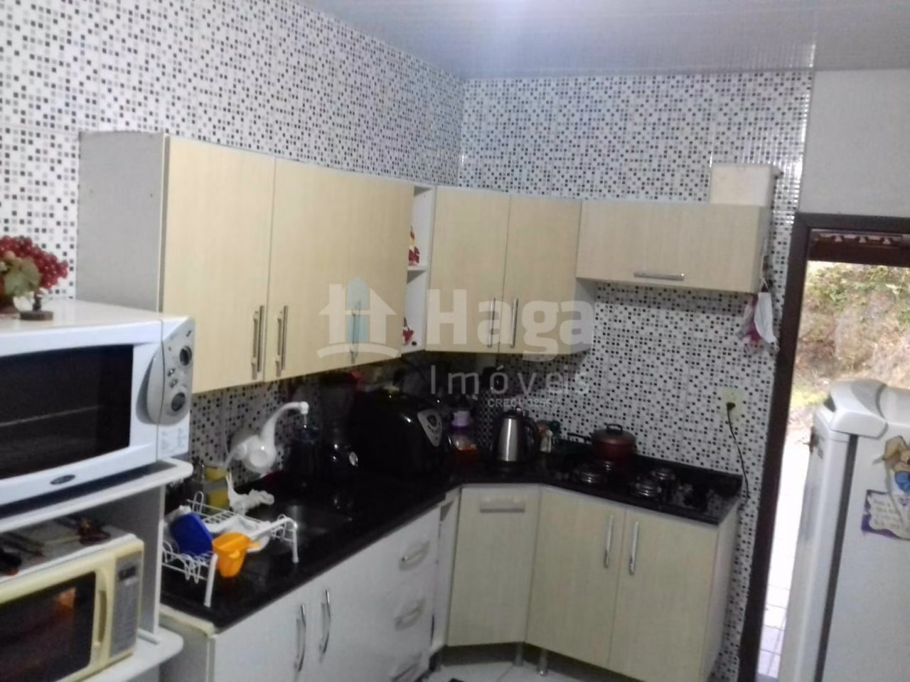 Casa de 1.700 m² em Brusque, SC