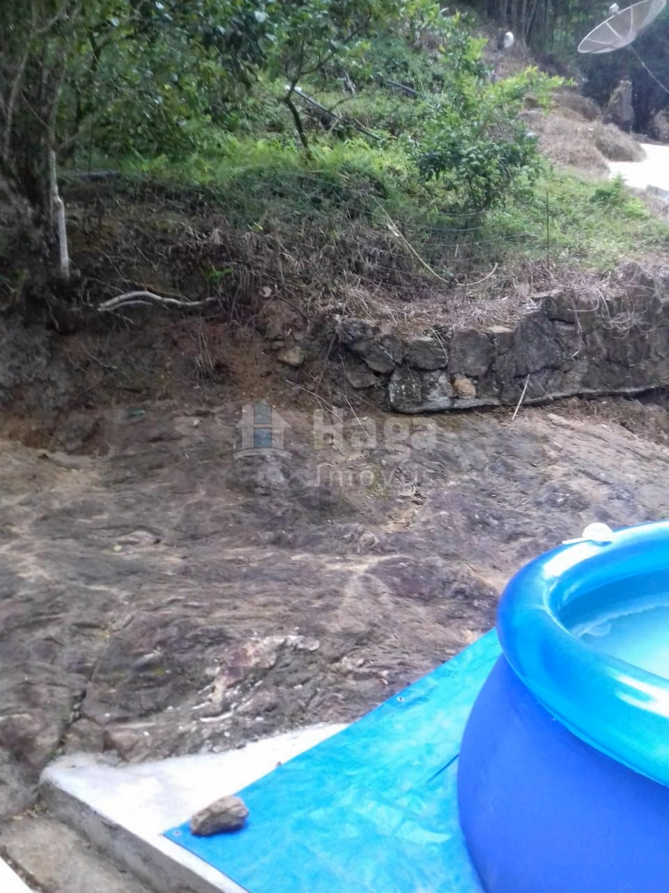 Casa de 1.700 m² em Brusque, SC