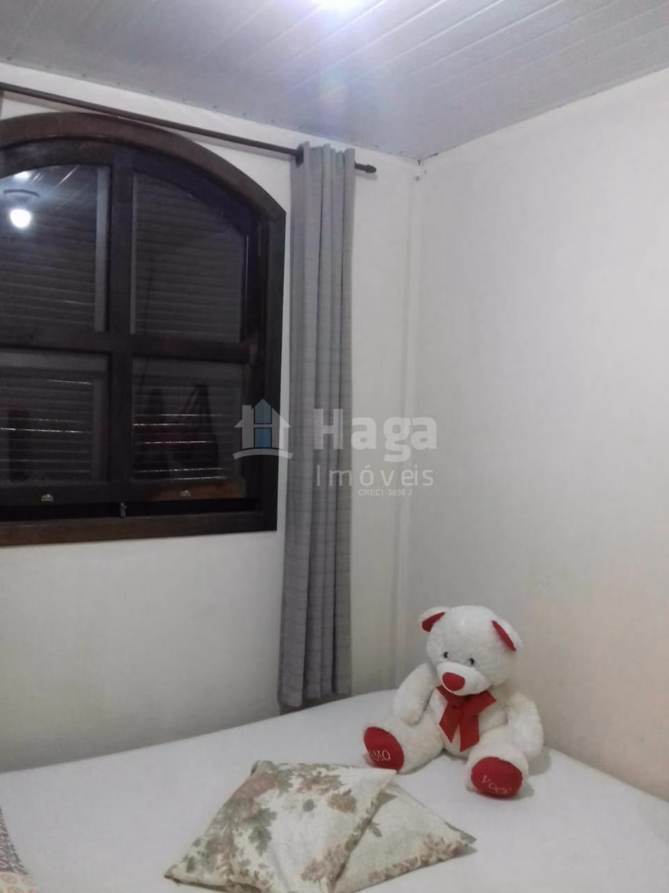 Casa de 1.700 m² em Brusque, SC