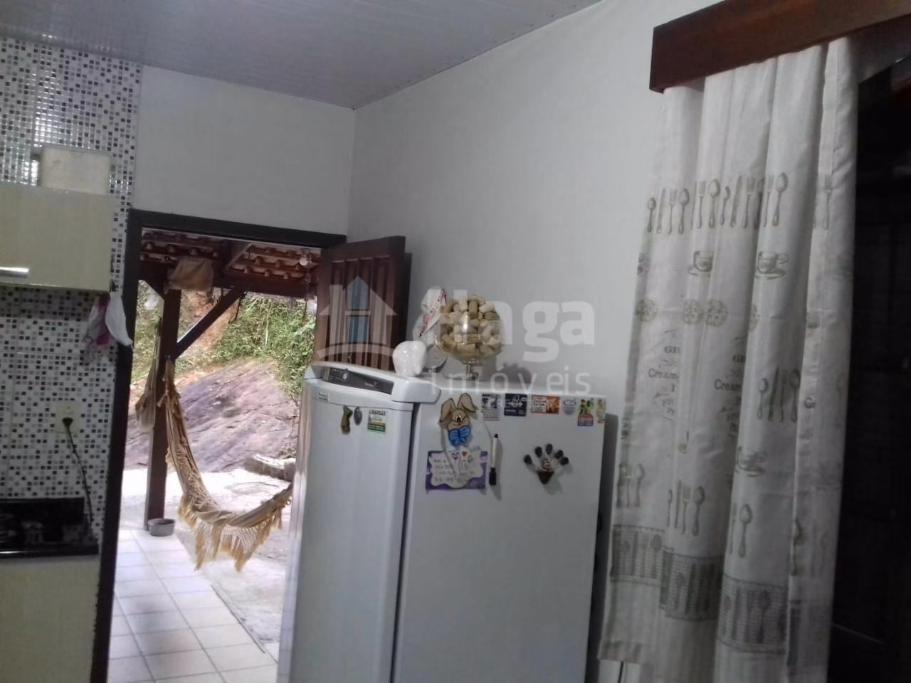 Casa de 1.700 m² em Brusque, SC