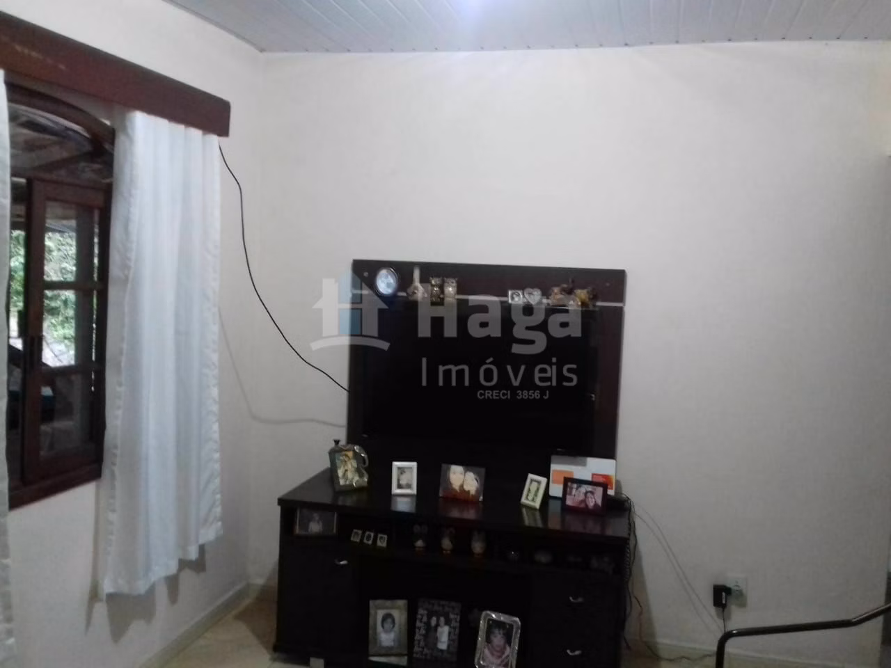Casa de 1.700 m² em Brusque, SC